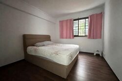 Blk 90 Bedok North Street 4 (Bedok), HDB 5 Rooms #564109101